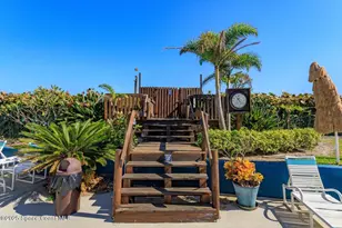 1175 Hwy A1A, Satellite Beach, FL 32937 - Photo 27