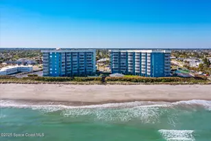 1175 Hwy A1A, Satellite Beach, FL 32937 - Photo 9
