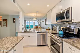 1175 Hwy A1A, Satellite Beach, FL 32937 - Photo 11