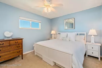 1175 Highway A1A #403, Satellite Beach, FL 32937 - Photo 23