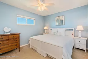 1175 Hwy A1A, Satellite Beach, FL 32937 - Photo 23