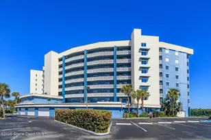 1175 Hwy A1A, Satellite Beach, FL 32937 - Photo 37