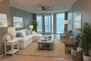 1175 Hwy A1A, Satellite Beach, FL 32937 - Photo 41