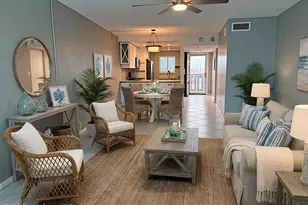 1175 Hwy A1A, Satellite Beach, FL 32937 - Photo 3