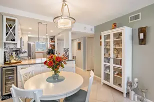 1175 Hwy A1A, Satellite Beach, FL 32937 - Photo 15