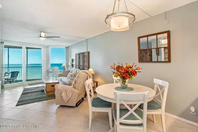 1175 Highway A1A #403, Satellite Beach, FL 32937 - Photo 13