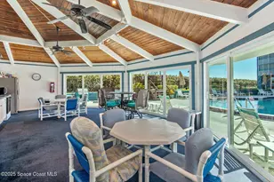 1175 Hwy A1A, Satellite Beach, FL 32937 - Photo 31
