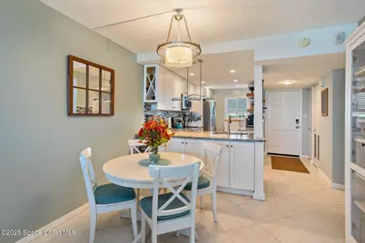 1175 Highway A1A #403, Satellite Beach, FL 32937 - Photo 15
