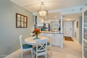 1175 Hwy A1A, Satellite Beach, FL 32937 - Photo 15