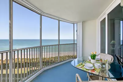 1175 Highway A1A #403, Satellite Beach, FL 32937 - Photo 25