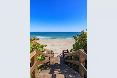 1175 Highway A1A #403, Satellite Beach, FL 32937 - Photo 29