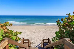 1175 Hwy A1A, Satellite Beach, FL 32937 - Photo 29