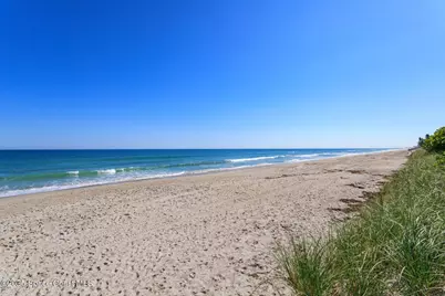 1175 Highway A1A #403, Satellite Beach, FL 32937 - Photo 31