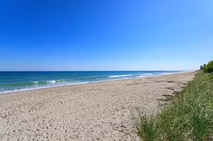 1175 Hwy A1A, Satellite Beach, FL 32937 - Photo 31