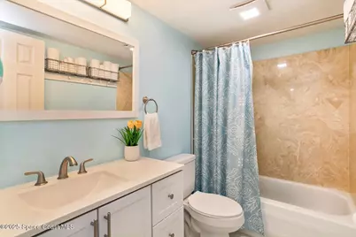 1175 Highway A1A #403, Satellite Beach, FL 32937 - Photo 21