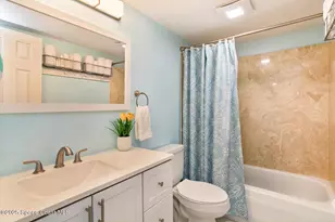 1175 Hwy A1A, Satellite Beach, FL 32937 - Photo 21