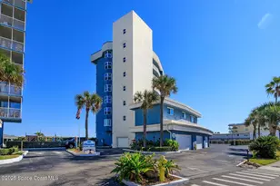 1175 Hwy A1A, Satellite Beach, FL 32937 - Photo 43