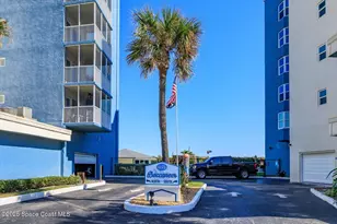 1175 Hwy A1A, Satellite Beach, FL 32937 - Photo 9