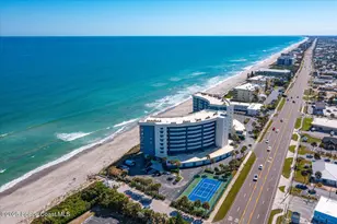 1175 Hwy A1A, Satellite Beach, FL 32937 - Photo 1