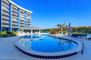 1175 Hwy A1A, Satellite Beach, FL 32937 - Photo 27