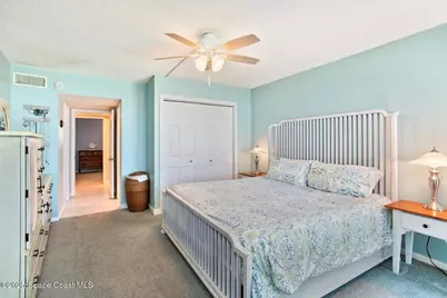 1175 Highway A1A #403, Satellite Beach, FL 32937 - Photo 21