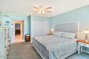 1175 Hwy A1A, Satellite Beach, FL 32937 - Photo 21