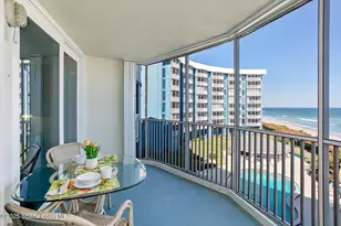 1175 Hwy A1A, Satellite Beach, FL 32937 - Photo 5