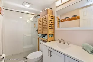 1175 Hwy A1A, Satellite Beach, FL 32937 - Photo 23