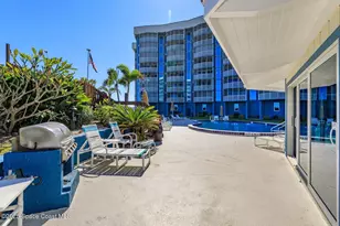 1175 Hwy A1A, Satellite Beach, FL 32937 - Photo 35
