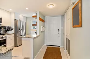 1175 Hwy A1A, Satellite Beach, FL 32937 - Photo 9