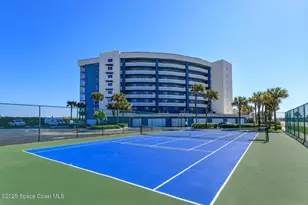 1175 Hwy A1A, Satellite Beach, FL 32937 - Photo 35