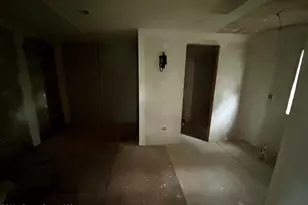 326 Iris St, Cocoa, FL 32927 - Photo 21