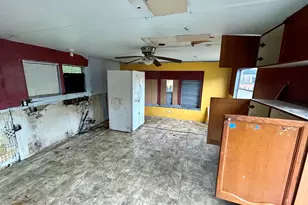 326 Iris St, Cocoa, FL 32927 - Photo 17