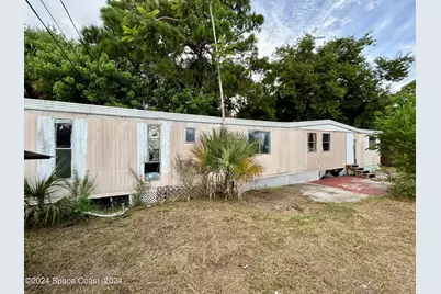 326 Iris Street, Cocoa, FL 32927 - Photo 7