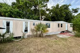 326 Iris St, Cocoa, FL 32927 - Photo 7