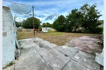 326 Iris Street, Cocoa, FL 32927 - Photo 29