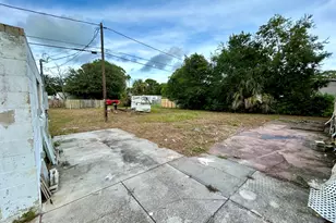 326 Iris St, Cocoa, FL 32927 - Photo 29