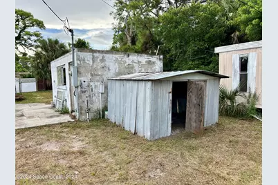 326 Iris Street, Cocoa, FL 32927 - Photo 23