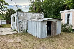 326 Iris St, Cocoa, FL 32927 - Photo 23