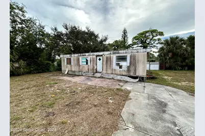 326 Iris Street, Cocoa, FL 32927 - Photo 9