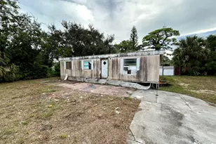 326 Iris St, Cocoa, FL 32927 - Photo 9