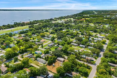 326 Iris Street, Cocoa, FL 32927 - Photo 45