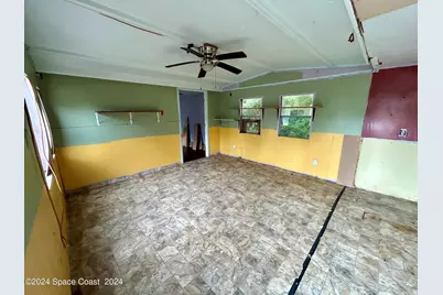 326 Iris Street, Cocoa, FL 32927 - Photo 19