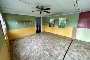 326 Iris St, Cocoa, FL 32927 - Photo 19