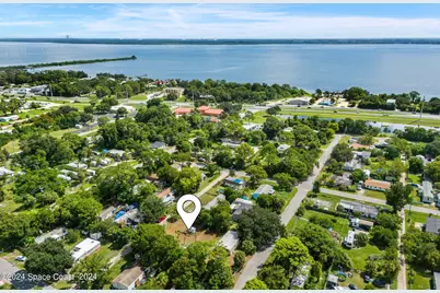 326 Iris Street, Cocoa, FL 32927 - Photo 27