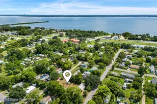 326 Iris St, Cocoa, FL 32927 - Photo 27