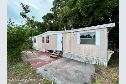 326 Iris Street, Cocoa, FL 32927 - Photo 9