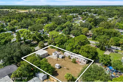 326 Iris Street, Cocoa, FL 32927 - Photo 5