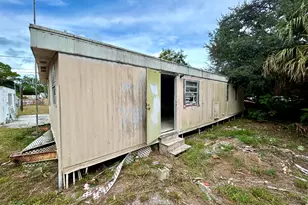 326 Iris St, Cocoa, FL 32927 - Photo 15