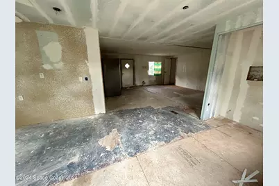 326 Iris Street, Cocoa, FL 32927 - Photo 15